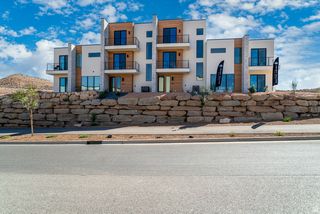 2781 N SILVER CHOLLA LN #73, St. George, UT 84770