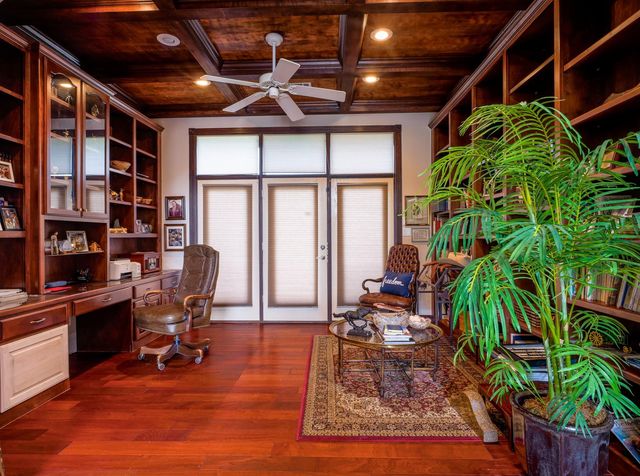 415 Saint Andrews ST, Meadowlakes, TX 78654