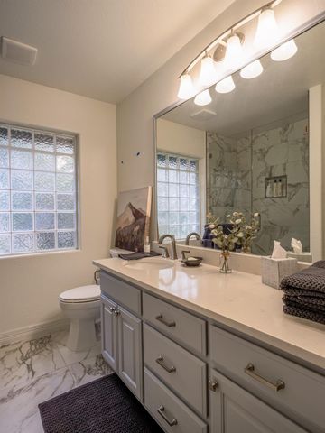 415 Saint Andrews ST, Meadowlakes, TX 78654