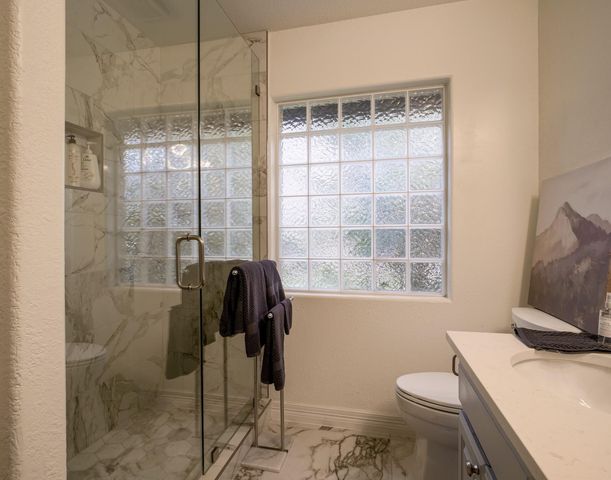 415 Saint Andrews ST, Meadowlakes, TX 78654