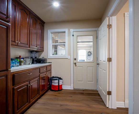 415 Saint Andrews ST, Meadowlakes, TX 78654