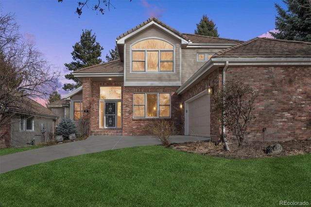 6500 W Mansfield Avenue 8, Denver, CO 80235