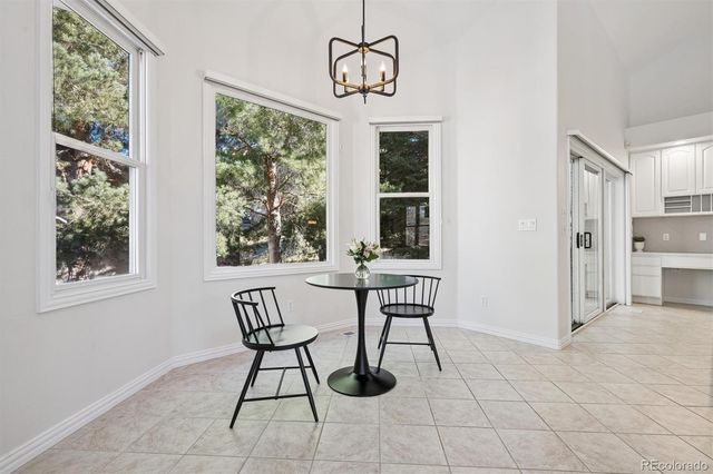 6500 W Mansfield Avenue 8, Denver, CO 80235