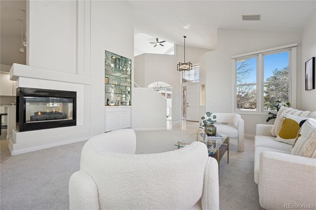 6500 W Mansfield Avenue 8, Denver, CO 80235