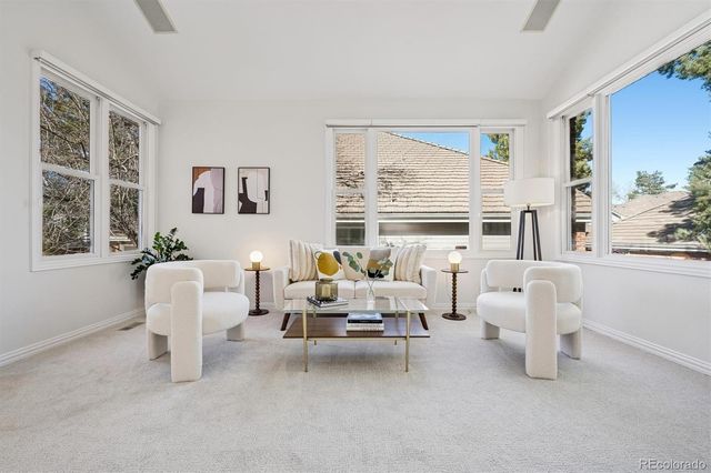 6500 W Mansfield Avenue 8, Denver, CO 80235