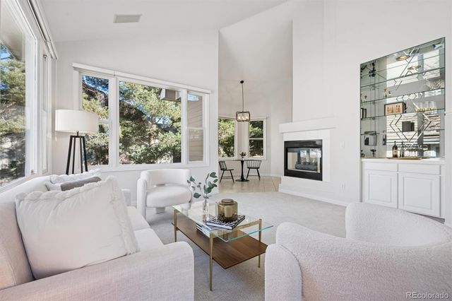 6500 W Mansfield Avenue 8, Denver, CO 80235