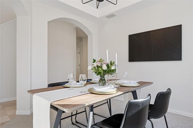 6500 W Mansfield Avenue 8, Denver, CO 80235