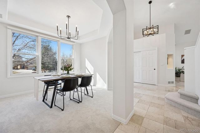 6500 W Mansfield Avenue 8, Denver, CO 80235