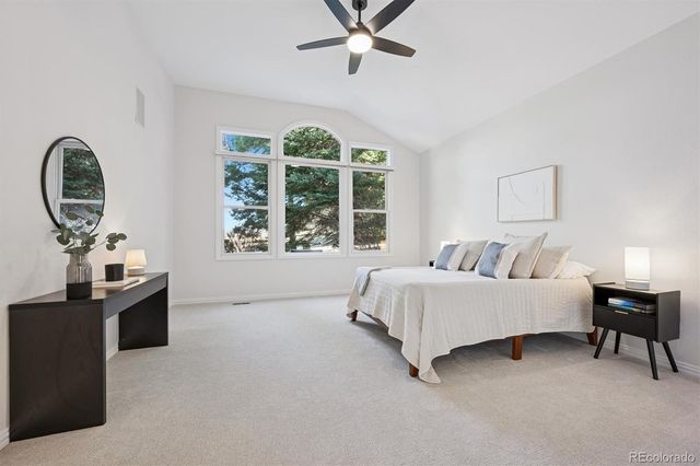 6500 W Mansfield Avenue 8, Denver, CO 80235