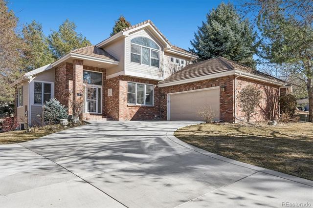 6500 W Mansfield Avenue 8, Denver, CO 80235