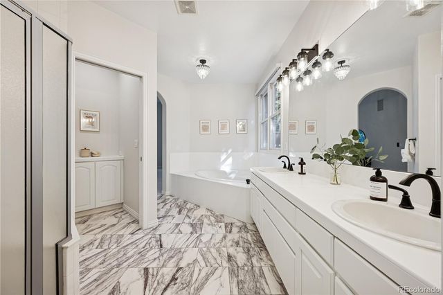 6500 W Mansfield Avenue 8, Denver, CO 80235