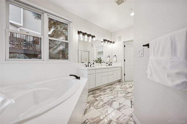 6500 W Mansfield Avenue 8, Denver, CO 80235