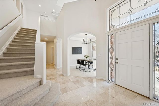 6500 W Mansfield Avenue 8, Denver, CO 80235