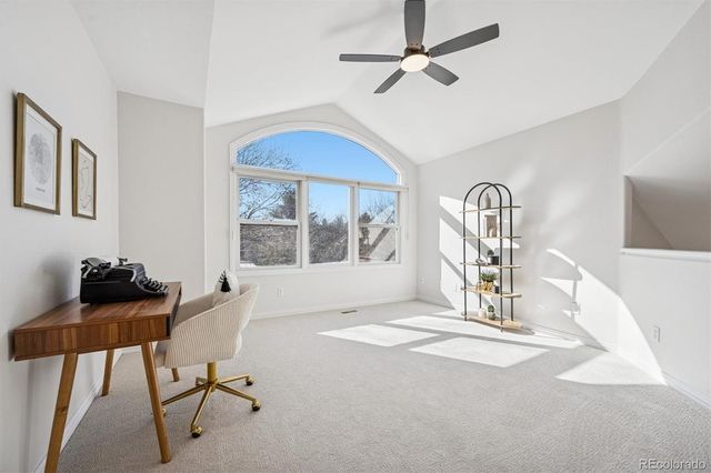 6500 W Mansfield Avenue 8, Denver, CO 80235