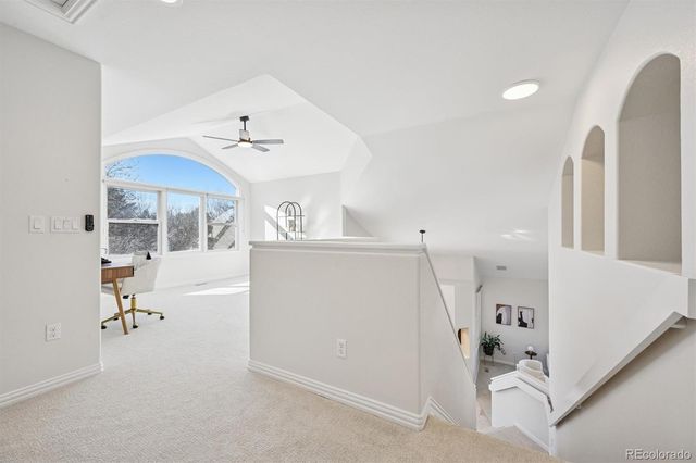 6500 W Mansfield Avenue 8, Denver, CO 80235