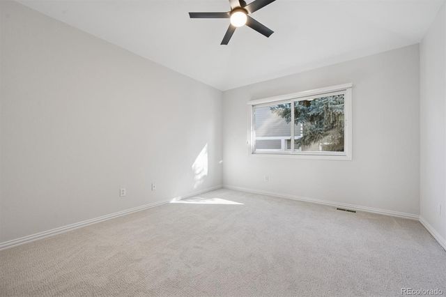 6500 W Mansfield Avenue 8, Denver, CO 80235