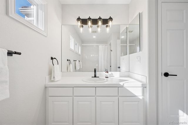 6500 W Mansfield Avenue 8, Denver, CO 80235