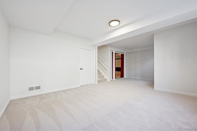 6500 W Mansfield Avenue 8, Denver, CO 80235