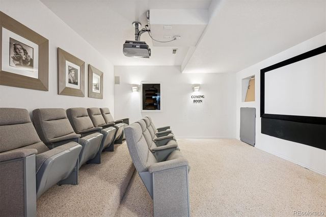 6500 W Mansfield Avenue 8, Denver, CO 80235