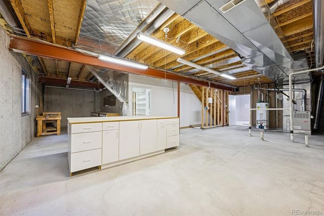 6500 W Mansfield Avenue 8, Denver, CO 80235