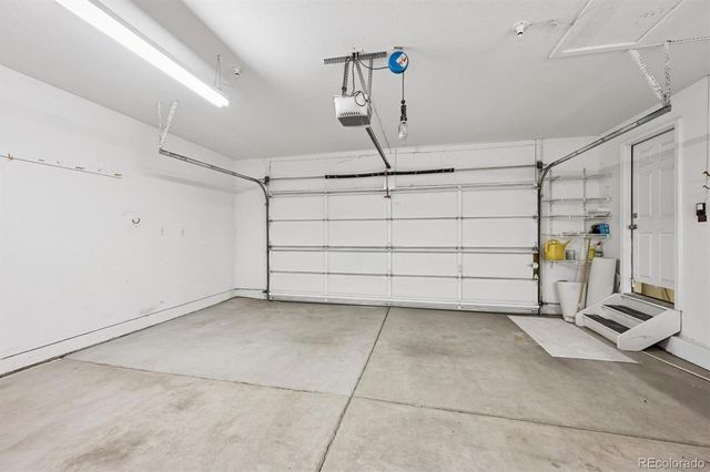 6500 W Mansfield Avenue 8, Denver, CO 80235