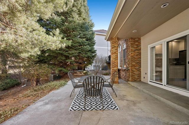6500 W Mansfield Avenue 8, Denver, CO 80235