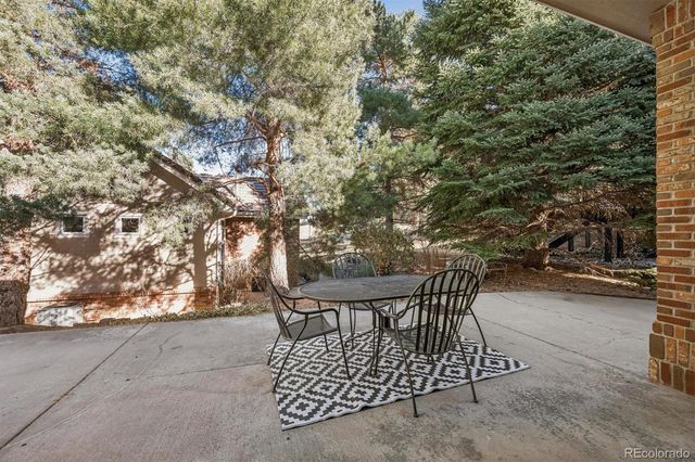 6500 W Mansfield Avenue 8, Denver, CO 80235