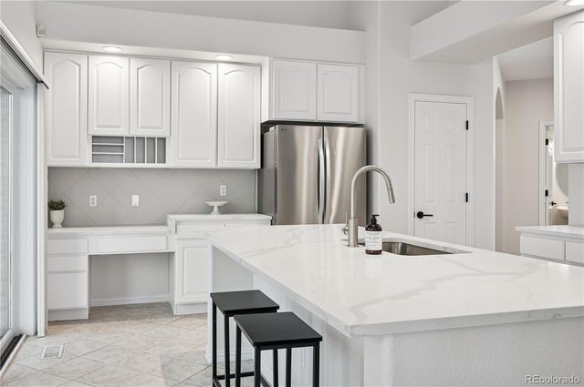 6500 W Mansfield Avenue 8, Denver, CO 80235