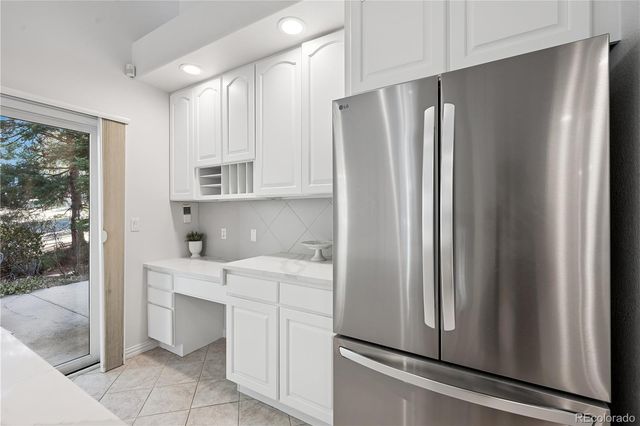 6500 W Mansfield Avenue 8, Denver, CO 80235