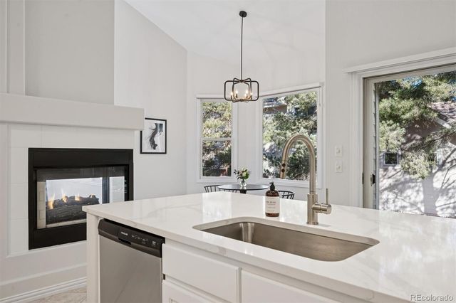 6500 W Mansfield Avenue 8, Denver, CO 80235