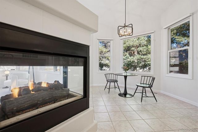 6500 W Mansfield Avenue 8, Denver, CO 80235