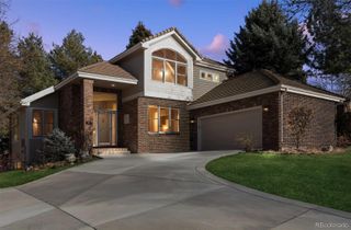 6500 W Mansfield Avenue 8, Denver, CO 80235