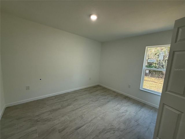 2365 HEREFORD AVENUE, North Port, FL 34286