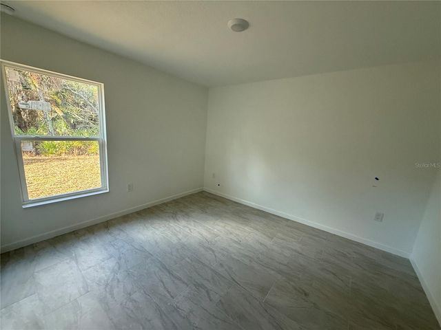 2365 HEREFORD AVENUE, North Port, FL 34286