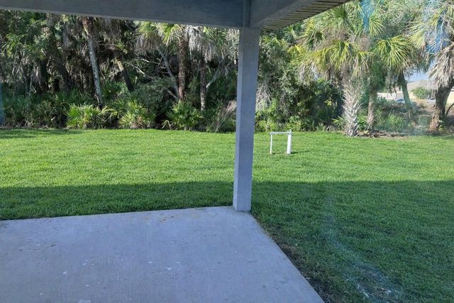 2365 HEREFORD AVENUE, North Port, FL 34286