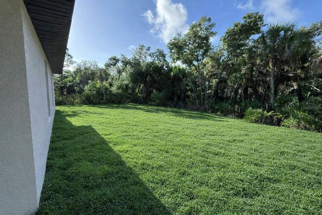 2365 HEREFORD AVENUE, North Port, FL 34286