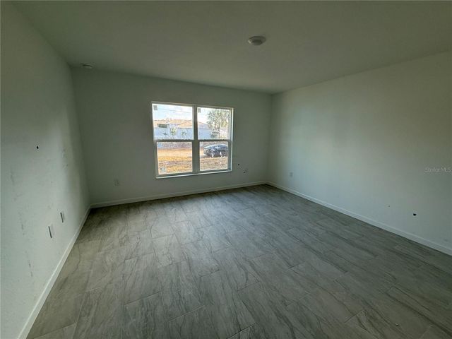 2365 HEREFORD AVENUE, North Port, FL 34286