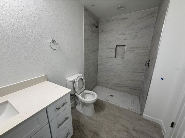 2365 HEREFORD AVENUE, North Port, FL 34286