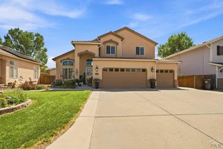 168 Kingsley Ave, Pueblo, CO 81005