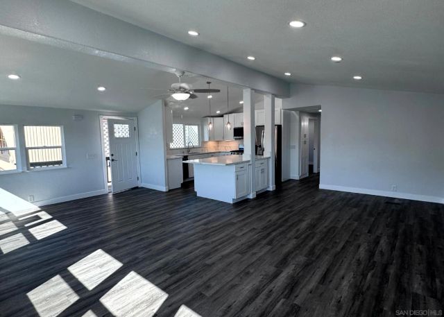 28890 Lilac Road 97, Valley Center, CA 92082