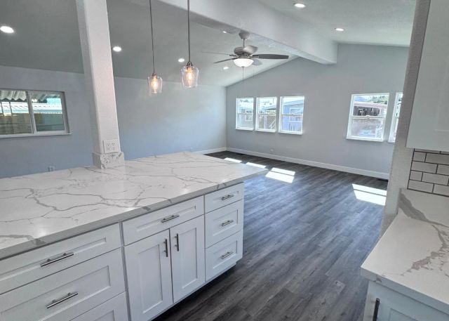 28890 Lilac Road 97, Valley Center, CA 92082