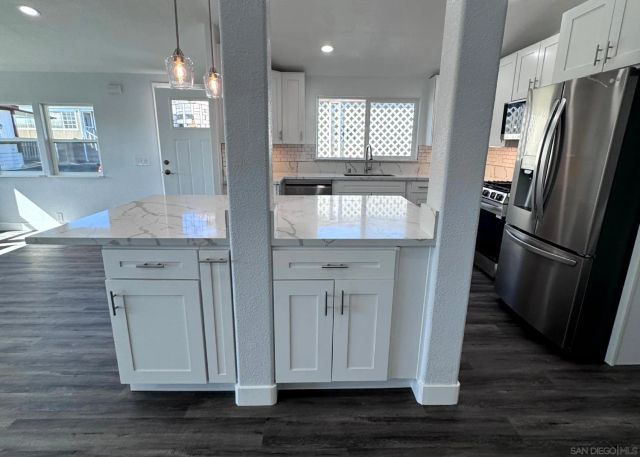 28890 Lilac Road 97, Valley Center, CA 92082