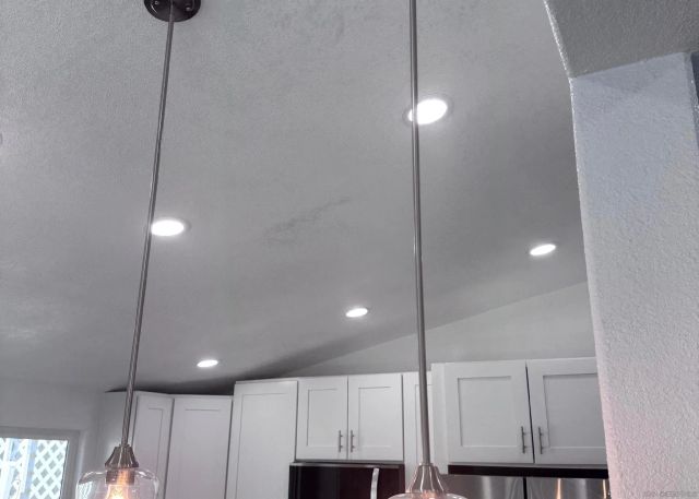 28890 Lilac Road 97, Valley Center, CA 92082