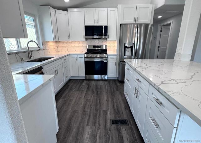 28890 Lilac Road 97, Valley Center, CA 92082