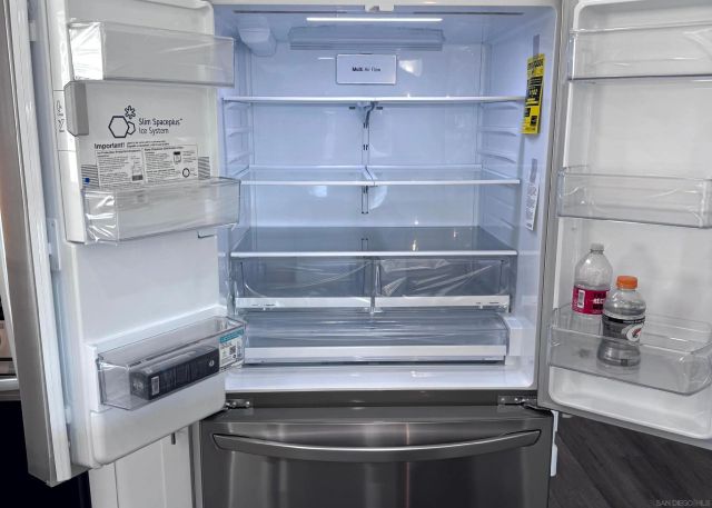 28890 Lilac Road 97, Valley Center, CA 92082