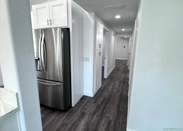 28890 Lilac Road 97, Valley Center, CA 92082