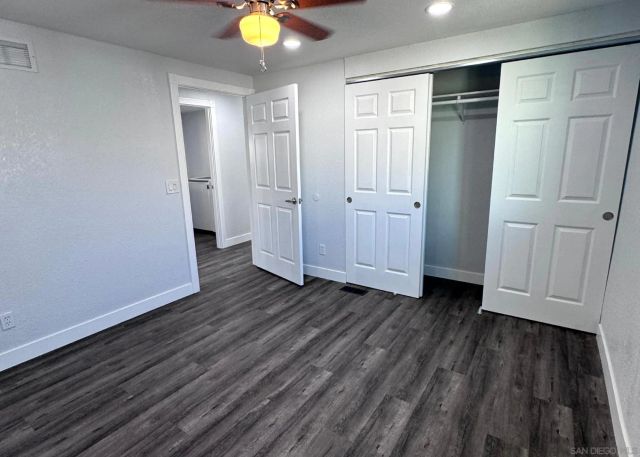 28890 Lilac Road 97, Valley Center, CA 92082