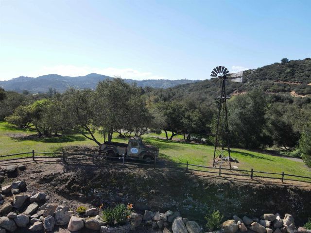 28890 Lilac Road 97, Valley Center, CA 92082