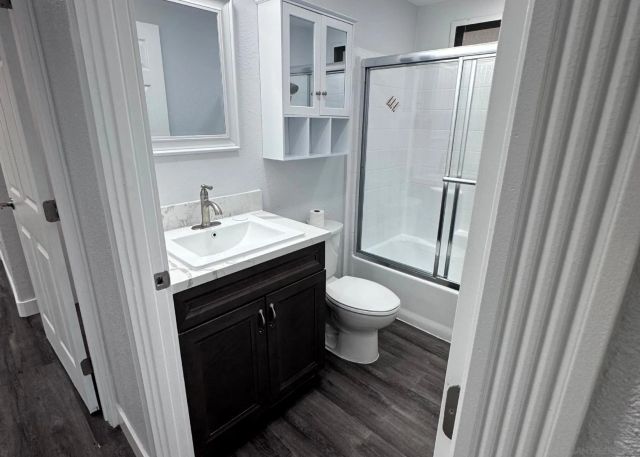 28890 Lilac Road 97, Valley Center, CA 92082