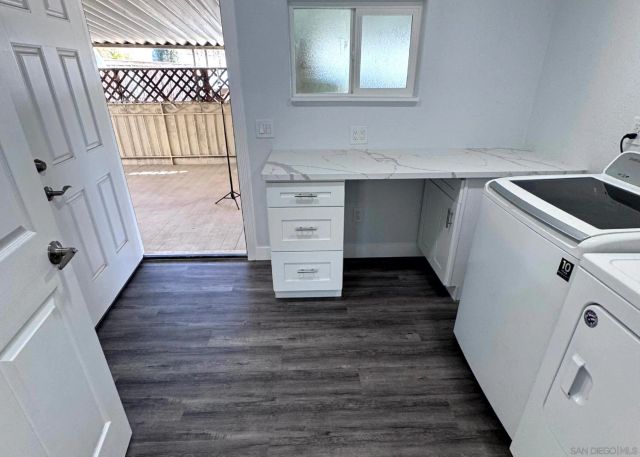 28890 Lilac Road 97, Valley Center, CA 92082